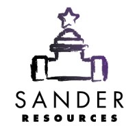 Sander Resources