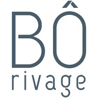 Bôrivage - Bougies végétales parfumées - Parfums de maison - Biarritz depuis 2012 logo - Similar company to Dalzate