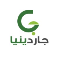 Gardenia City logo - Similar company to Trc.App