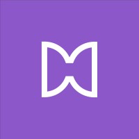 Hubble design logo - Similar company to Célia Aubry • Design Studio