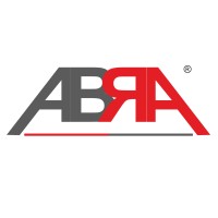 ABRA VİNÇ logo - Similar company to Orion Cranes