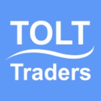 Tolt Traders, Inc.