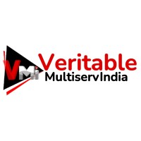 VERITABLE MULTISERV INDIA PRIVATE LIMITED logo - Similar company to Evance Inc.