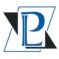 Priti Lad Professional Corporation logo - Similar company to Isaac Achal Professional Corporation