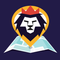 Servicios Locales Marketing logo - Similar company to Maxicareer