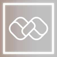 Telesiness logo - Similar company to Adab Squad Customer Services Inc.