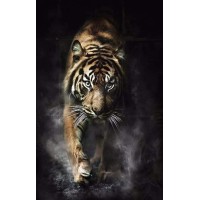 Global Business Group