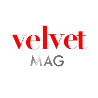 VelvetMAG logo - Similar company to Salone Vincente