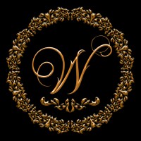 Weddonika Events & Entertainment logo - Similar company to Wedding Planner