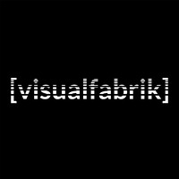 Visualfabrik logo - Similar company to Pictury Archviz