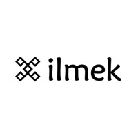 İlmek logo - Similar company to Rocklit G.K.