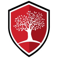 OAK PARK SCHOOL DISTRICT logo - Similar company to Starkville Oktibbeha School District