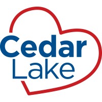 Cedar Lake, Inc logo - Similar company to Alchemiize