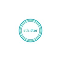STL Sitter logo - Similar company to Find-A-Sitter Llc