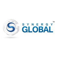 SynergyGlobal Outsourcing logo - Similar company to Global Remote Work Solutions