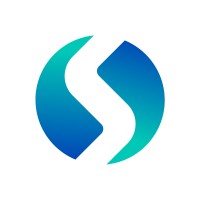 Loyalty Summit logo - Similar company to Catchit Loyalty