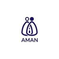 Aman Transportation logo - Similar company to Aman Transports