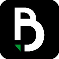 Pepebankz logo - Similar company to Evercfo