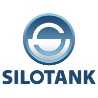 SILOTANK logo - Similar company to Eb Equipment