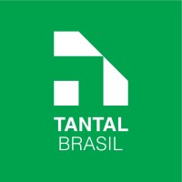 TANTAL BRASIL logo - Similar company to Tantal Tungsten Solutions