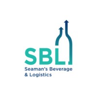 Seaman’s Beverage and Logistics logo - Similar company to O'Neill Logistics