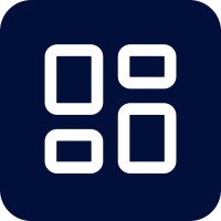 KeepItNoted logo - Similar company to Computer Science Society - City, University Of London