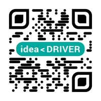 idea<DRIVER | Activate & Accelerate logo - Similar company to Cento Software