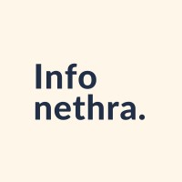 Infonethra Technologies Pvt Ltd logo - Similar company to Eduslive Learning App