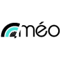 Méo logo - Similar company to Cafe Meo