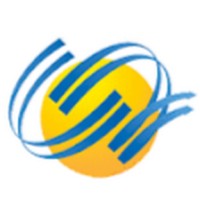 ContalNorte Contabilidade logo - Similar company to Sertec Empresarial