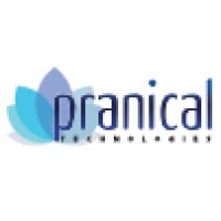 Pranical Technologies logo - Similar company to Multisoft Software Factory, S.A.