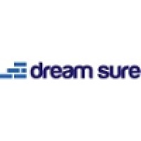 Dream Sure Group, Llc