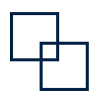 Integra Estudios Juridicos y Contables S.A.S logo - Similar company to Camara De Estudios Profesionales Economicos, Contables Y Tributarios