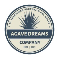 Agave Dreams Company logo - Similar company to Concamin Us