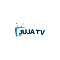 Juja TV logo - Similar company to Benkiko Dao