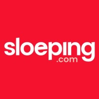 Sloeping.Com