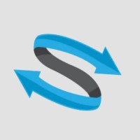 Skills Strategies International RTO: 2401 logo - Similar company to Workforce Training Centre Wa