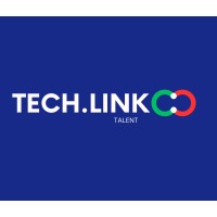 Tech.Link Talent logo - Similar company to Lode I Connecting Employers With Talent