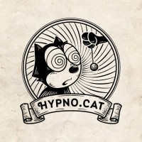 Hypno.Cat
