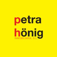 Petra Hönig Inmobiliaria | Real Estate in Ciudad Quesada logo - Similar company to Float8