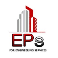 EPs - Engineering Professionals logo - Similar company to Eps Electric