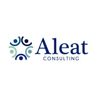 Aleat Consulting SAC logo - Similar company to Taoci Experiences Sas