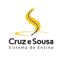 Colégio Cruz e Sousa logo - Similar company to Colégio Alpha