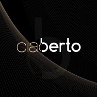 Ciao Berto logo - Similar company to Limani Mobile