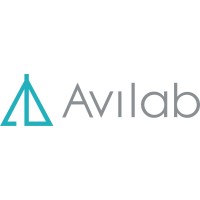 LABORATORIOS AVILAB SA DE CV logo - Similar company to Previtep - Nutrición Confiable
