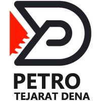 Petro Tejarat Dena logo - Similar company to Trn Pars Kish