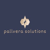 Pallvera Solutions logo - Similar company to Nextactiv