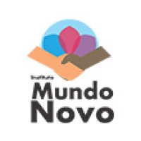 Instituto Mundo Novo logo - Similar company to Instituto Devolver