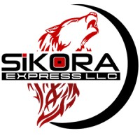 Sikora Express LLC logo - Similar company to Sid Kamp Trucking Inc
