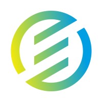 NEC Energia logo - Similar company to Raidho Consultoria